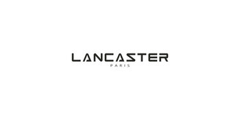 Lancaster Paris
