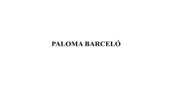 Paloma Barcelo