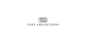 Tart Collections