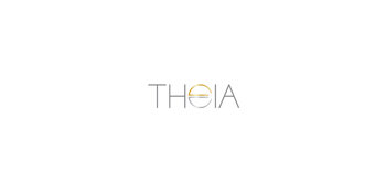 Theia