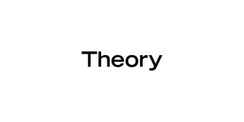 Theory