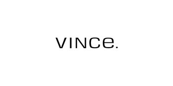 Vince
