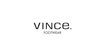 Vince Footwear