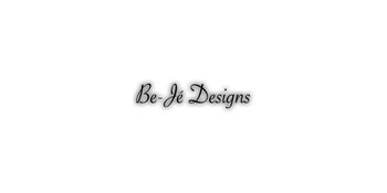 Be- Je Designs