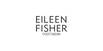 Eileen Fisher Footwear