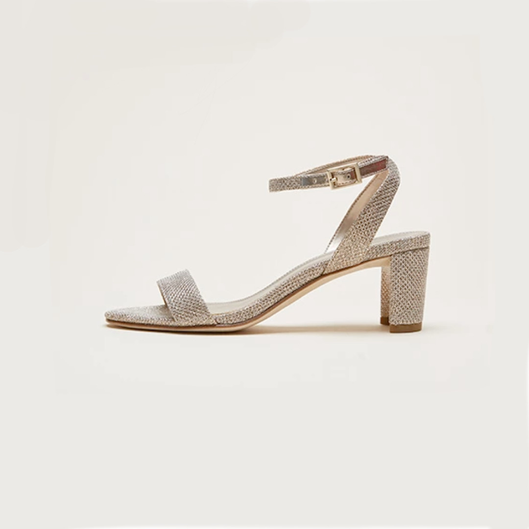 office hallie sandals