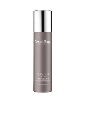 Natura Bisse Natura Bisse Diamond Cocoon Hydrating Essence
