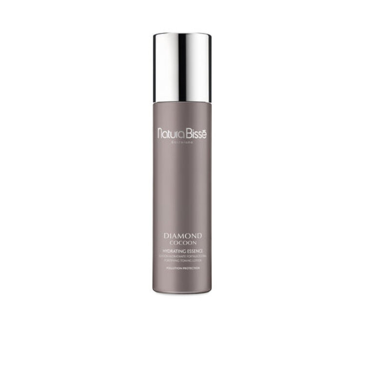 Natura Bisse Natura Bisse Diamond Cocoon Hydrating Essence