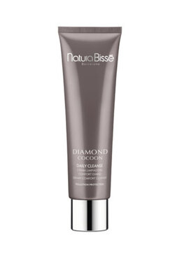 Natura Bisse Natura Bisse Diamond Cocoon Daily Cleanse