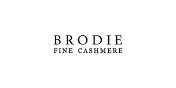 Brodie Cashmere