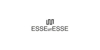 ESSEutESSE