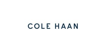 Cole Haan