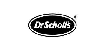 Dr. Scholl's