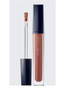 estee-lauder-estee-lauder-pure