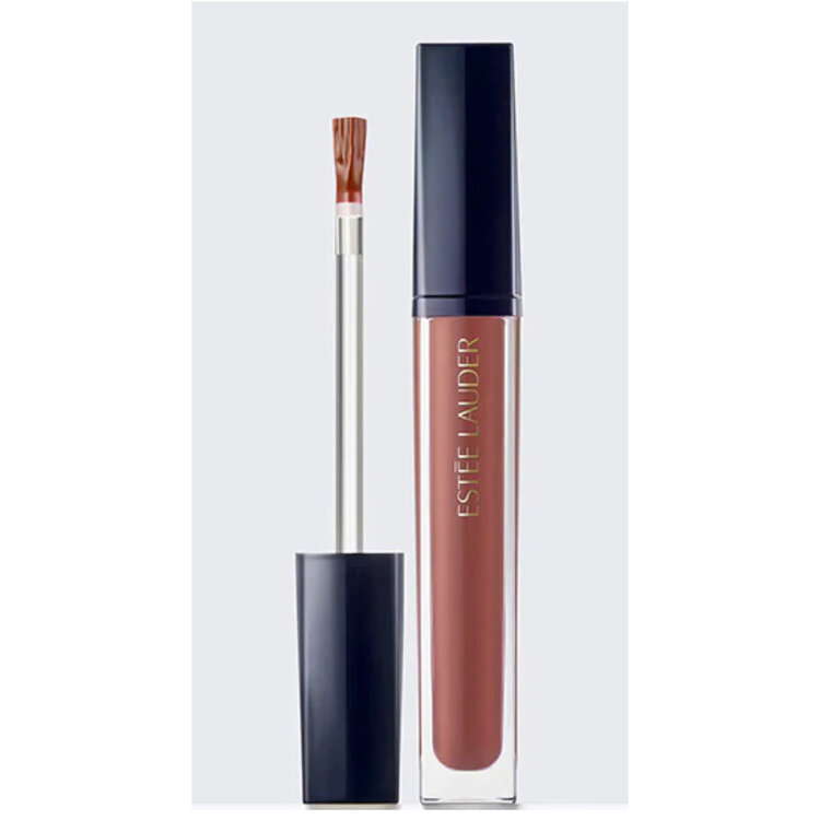 Estee Lauder Estee Lauder Pure Color Envy Kissable Lip Shine Bronze Idol