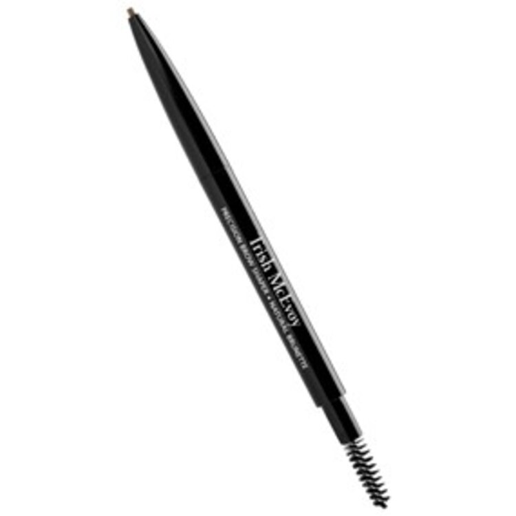 Trish McEvoy Trish McEvoy Precision Brow Shaper Natural Brunette