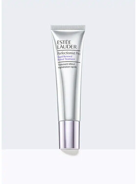 Estee Lauder Estee Lauder Perfectionist Pro Rapid Renewal Retinol Treatment
