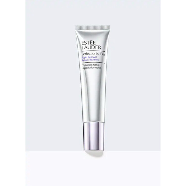 Estee Lauder Estee Lauder Perfectionist Pro Rapid Renewal Retinol Treatment