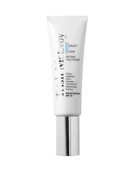 Trish McEvoy Trish McEvoy BB Cream Shade 3