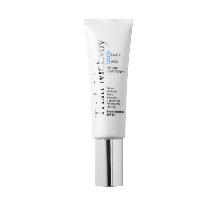 Trish McEvoy Trish McEvoy BB Cream Shade 3