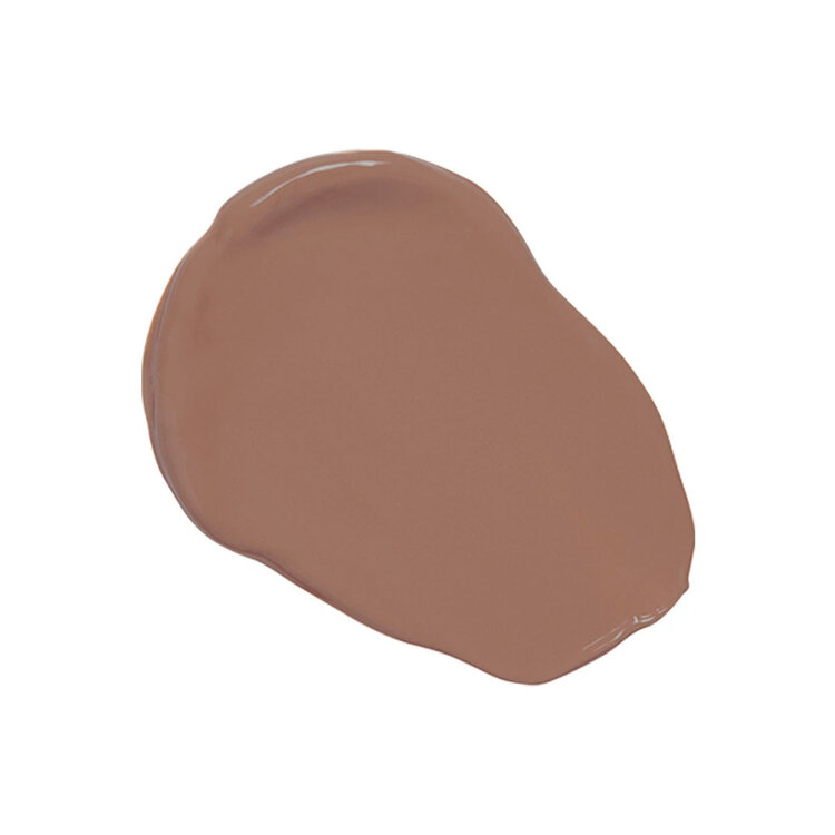 Trish McEvoy Trish McEvoy BB Cream Shade 3