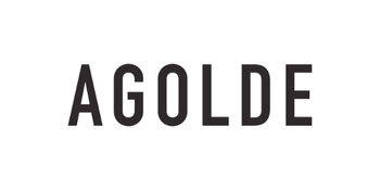 AGOLDE