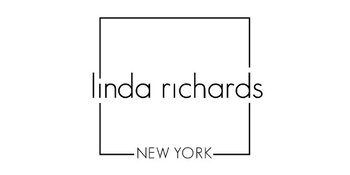Linda Richards