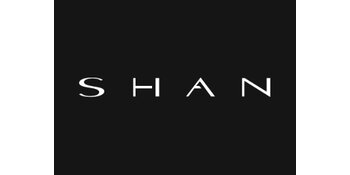 SHAN
