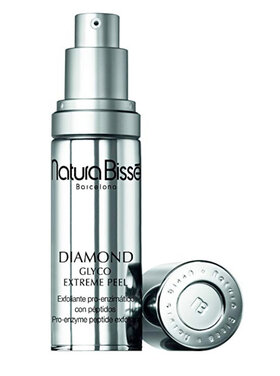 Natura Bisse Natura Bisse Glyco Extreme Peel