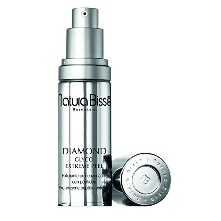 Natura Bisse Natura Bisse Glyco Extreme Peel