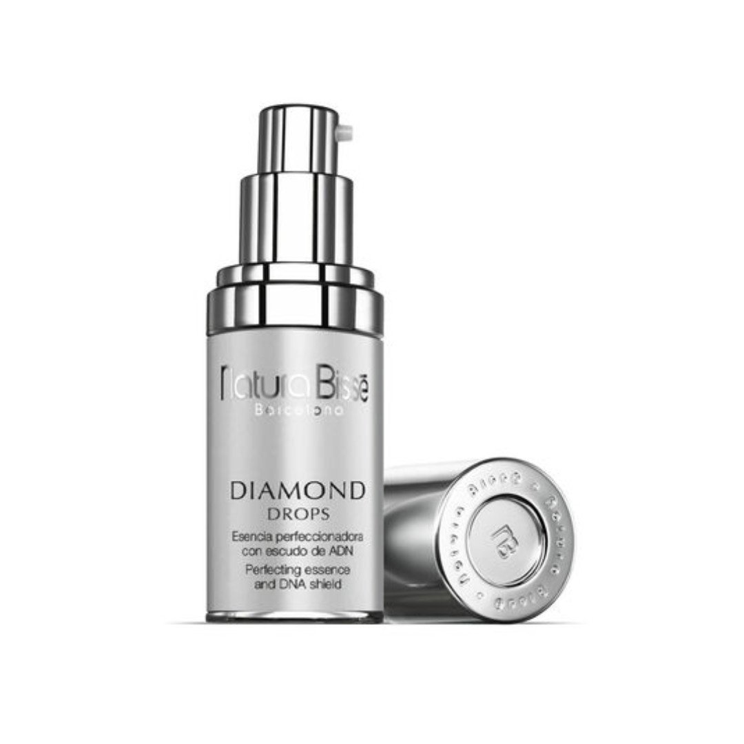 Natura Bisse Diamond Drops - CK Collection