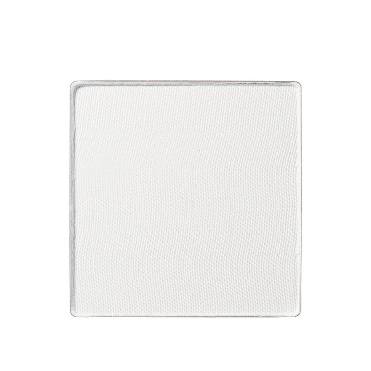 Trish McEvoy Trish McEvoy Translucent Finishing Powder