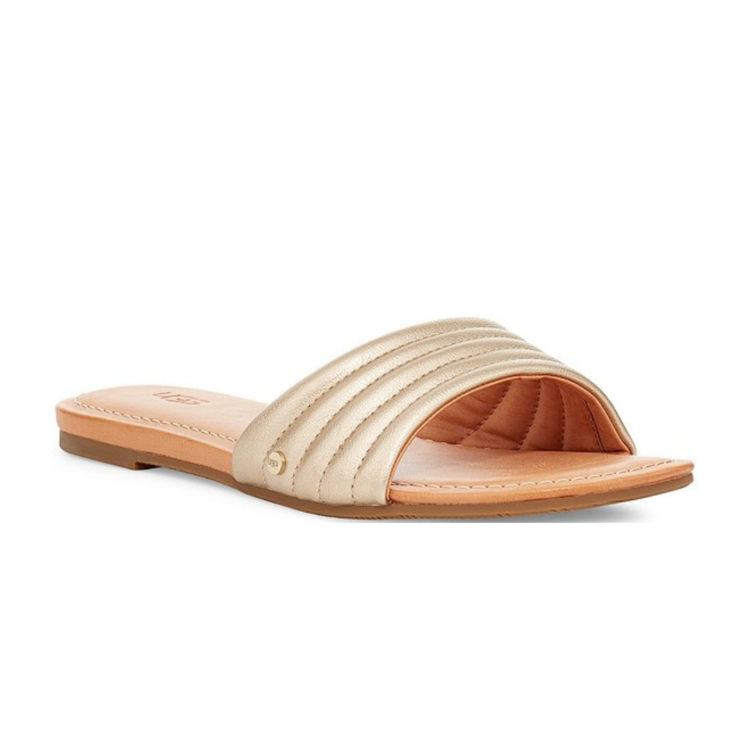 ugg jurupa ugg jurupa