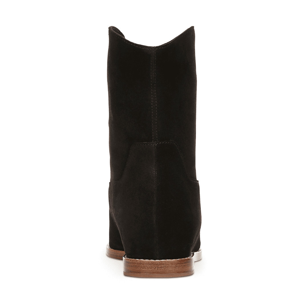 vince sinclair boot