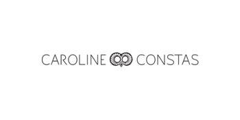 Caroline Constas