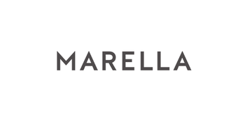 Marella