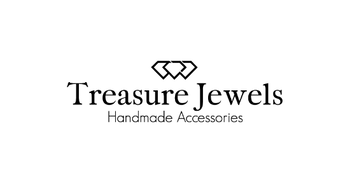 Treasure Jewels