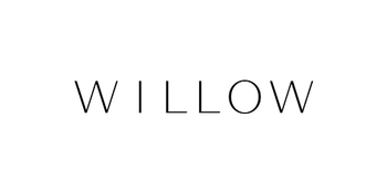 Willow