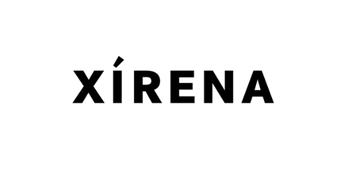 Xirena