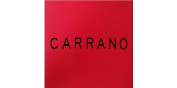 Carrano