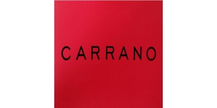 Carrano CK Collection