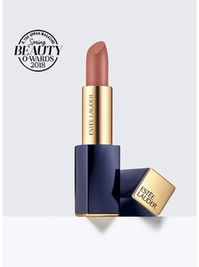 Estee Lauder Estee Lauder Pure Color Envy Sculpting Lipstick Bare Instinct