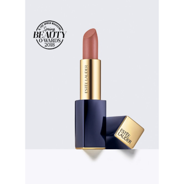 Estee Lauder Estee Lauder Pure Color Envy Sculpting Lipstick Bare Instinct