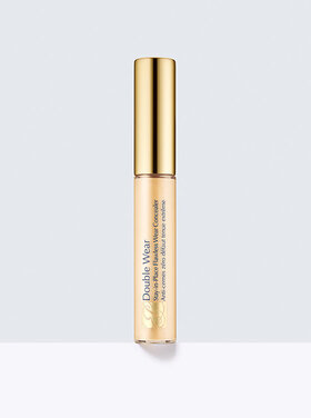 Estee Lauder Estee Lauder Double Wear Flawless Concealer 1N Extra Light