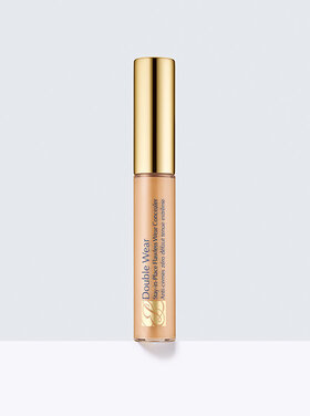 Estee Lauder Estee Lauder Double Wear Flawless Concealer 2C Light Med