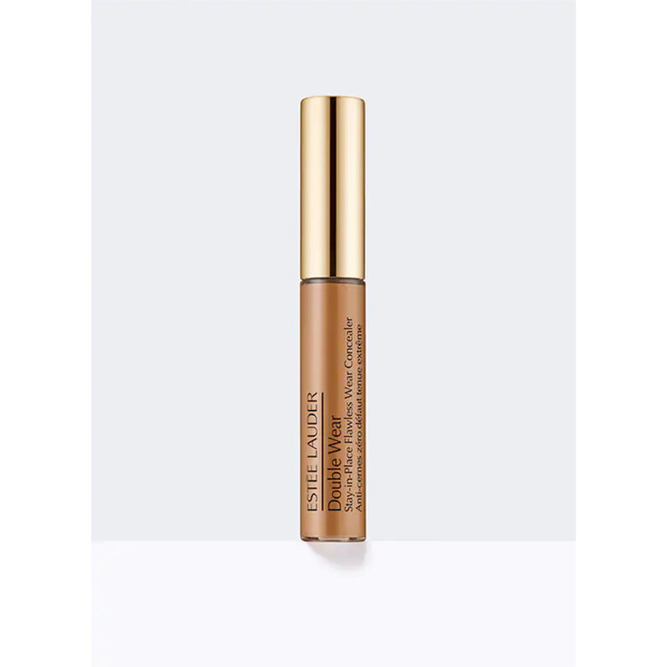 Estee Lauder Estee Lauder Double Wear Flawless Concealer 5W Deep (Warm)