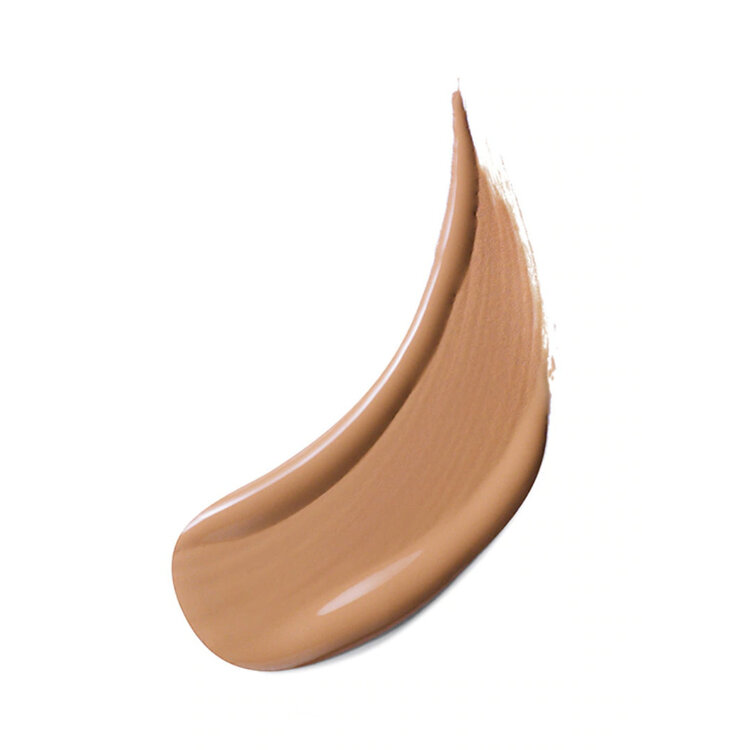 Estee Lauder Estee Lauder Double Wear Flawless Concealer 5W Deep (Warm)