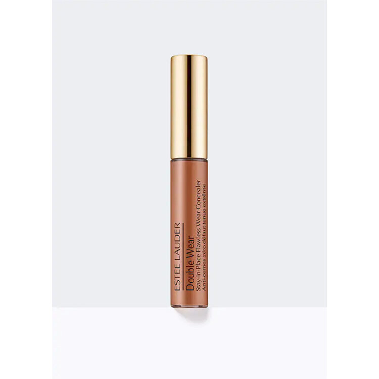 Estee Lauder Estee Lauder Double Wear Flawless Concealer 5C Deep (Cool)