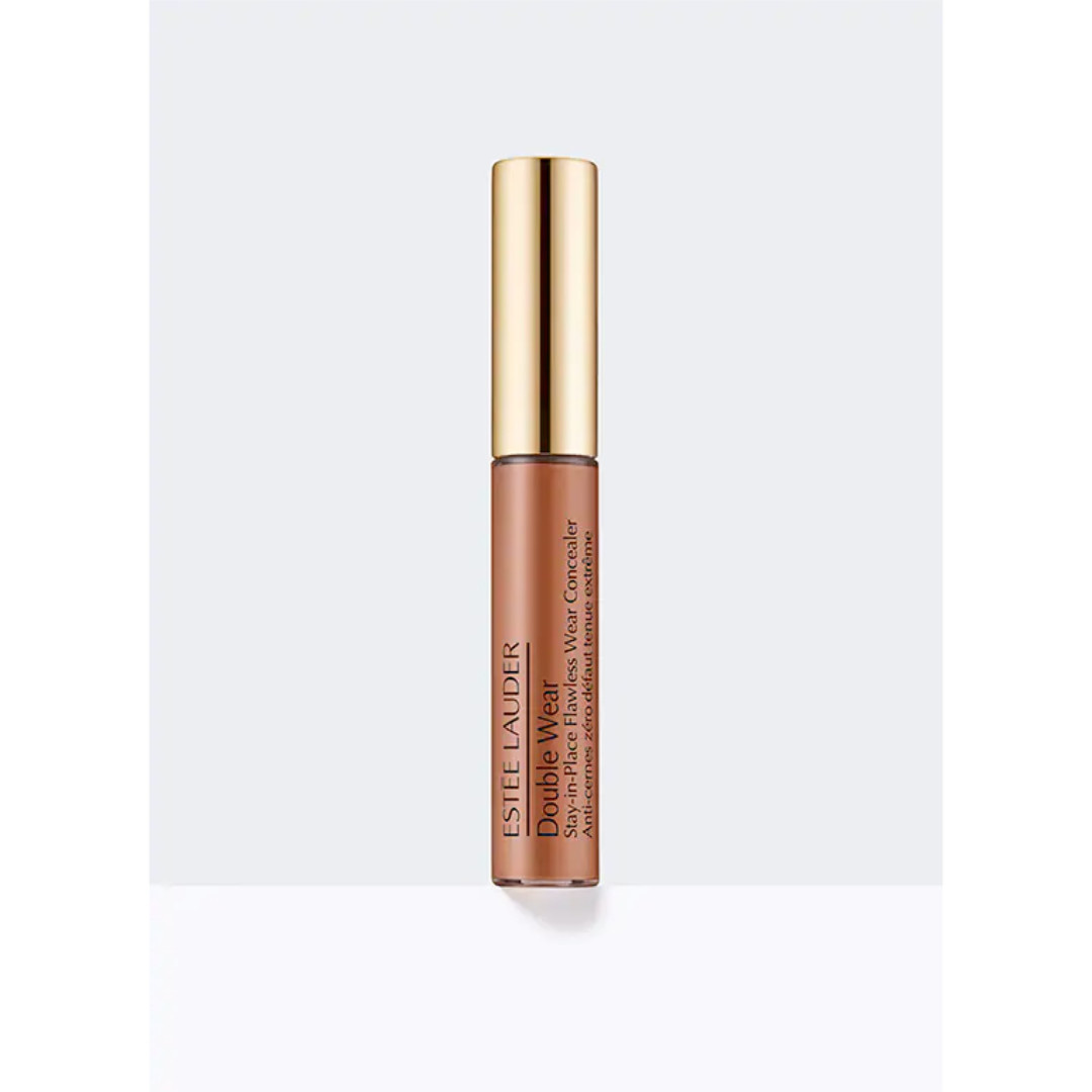 ESTEE LAUDER Double Wear #82✖️2点 Amazon.com: Estée Lauder Double Wear Stay-in-Place 24-Hour