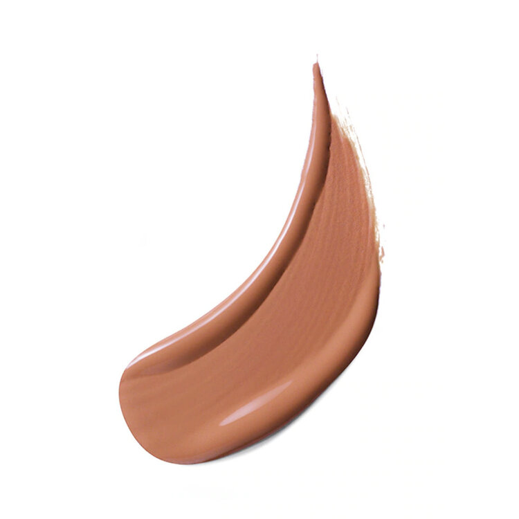 Estee Lauder Estee Lauder Double Wear Flawless Concealer 5C Deep (Cool)